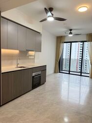 Piccadilly Grand (D8), Apartment #577069901